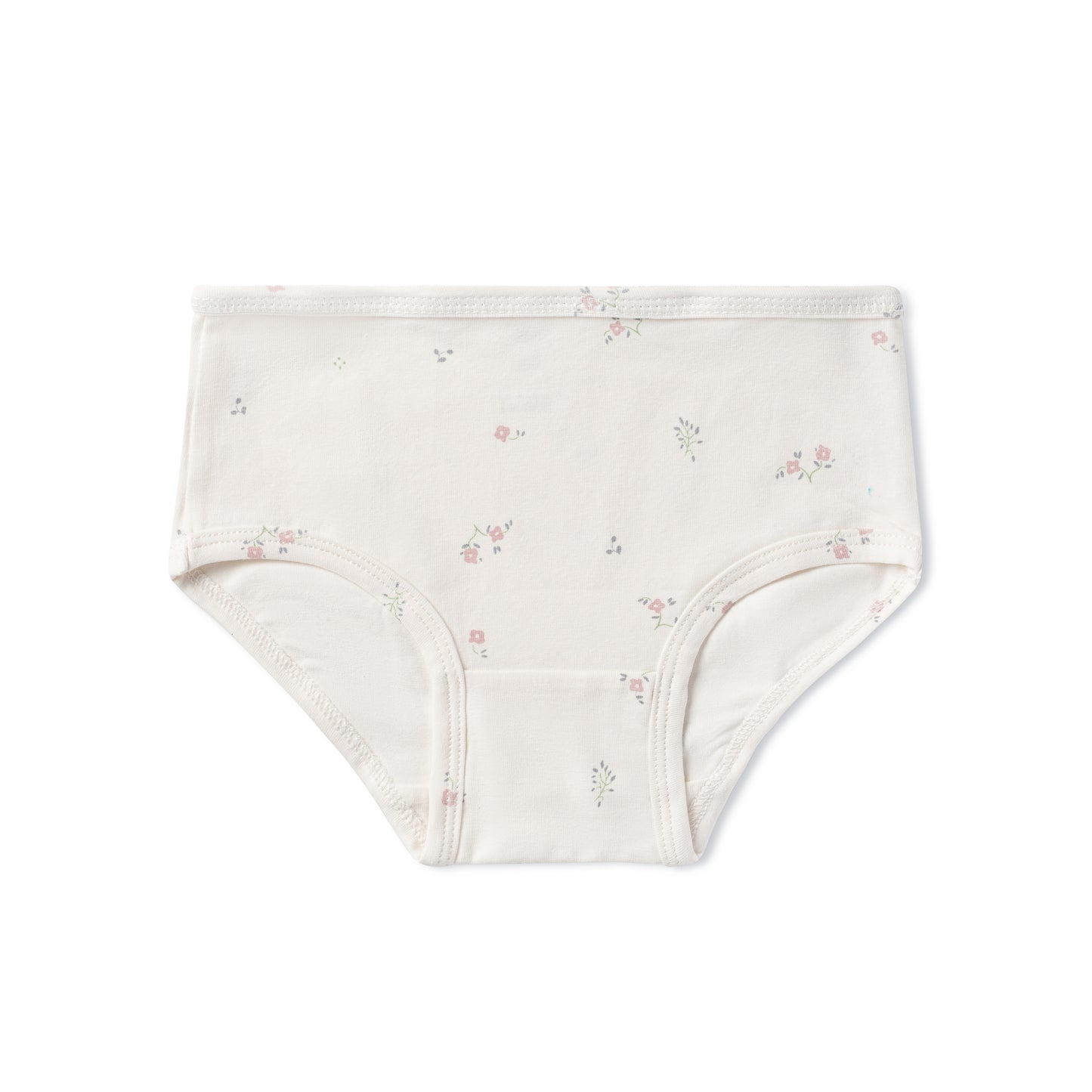 Girl's Panty Set