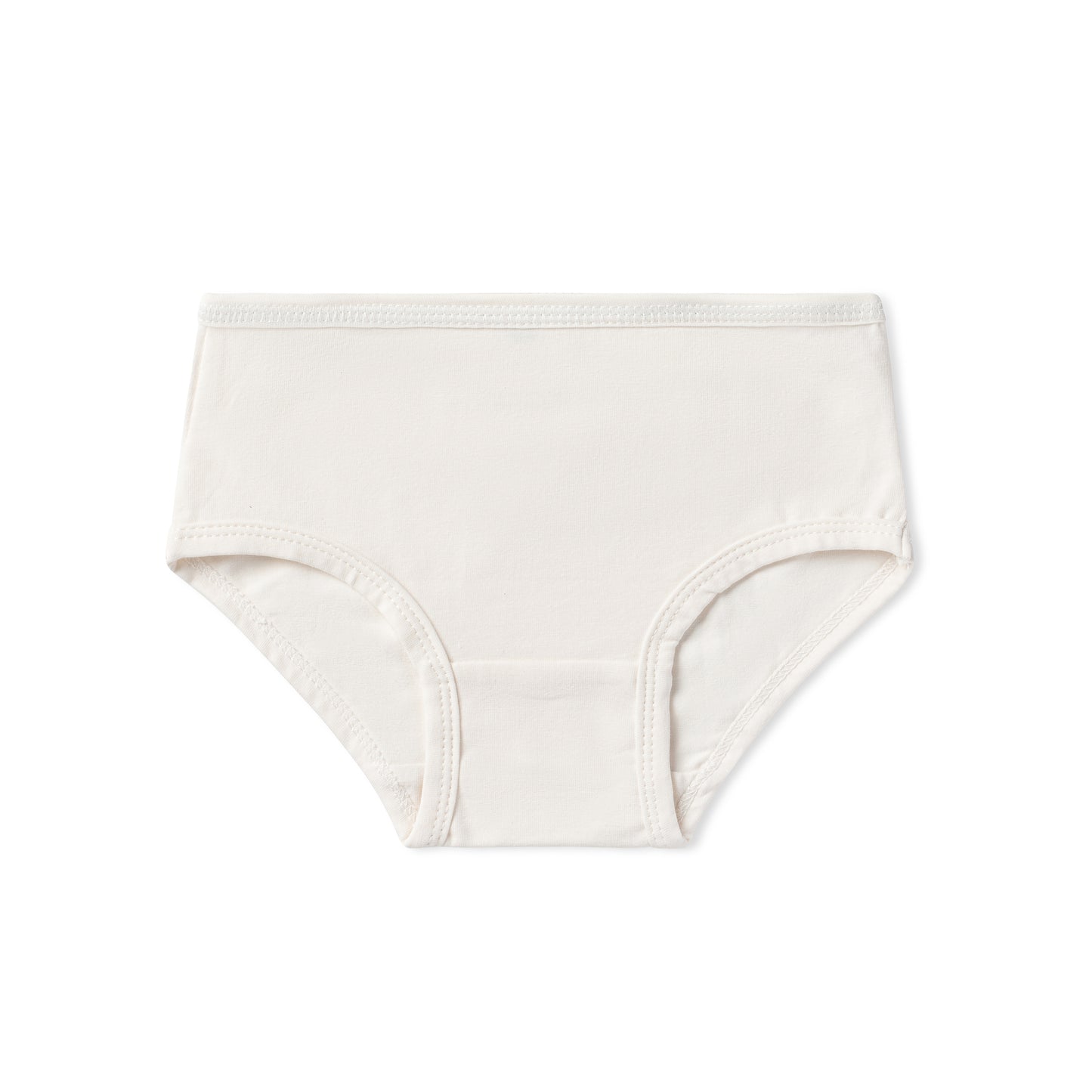 Girl's Panty Set