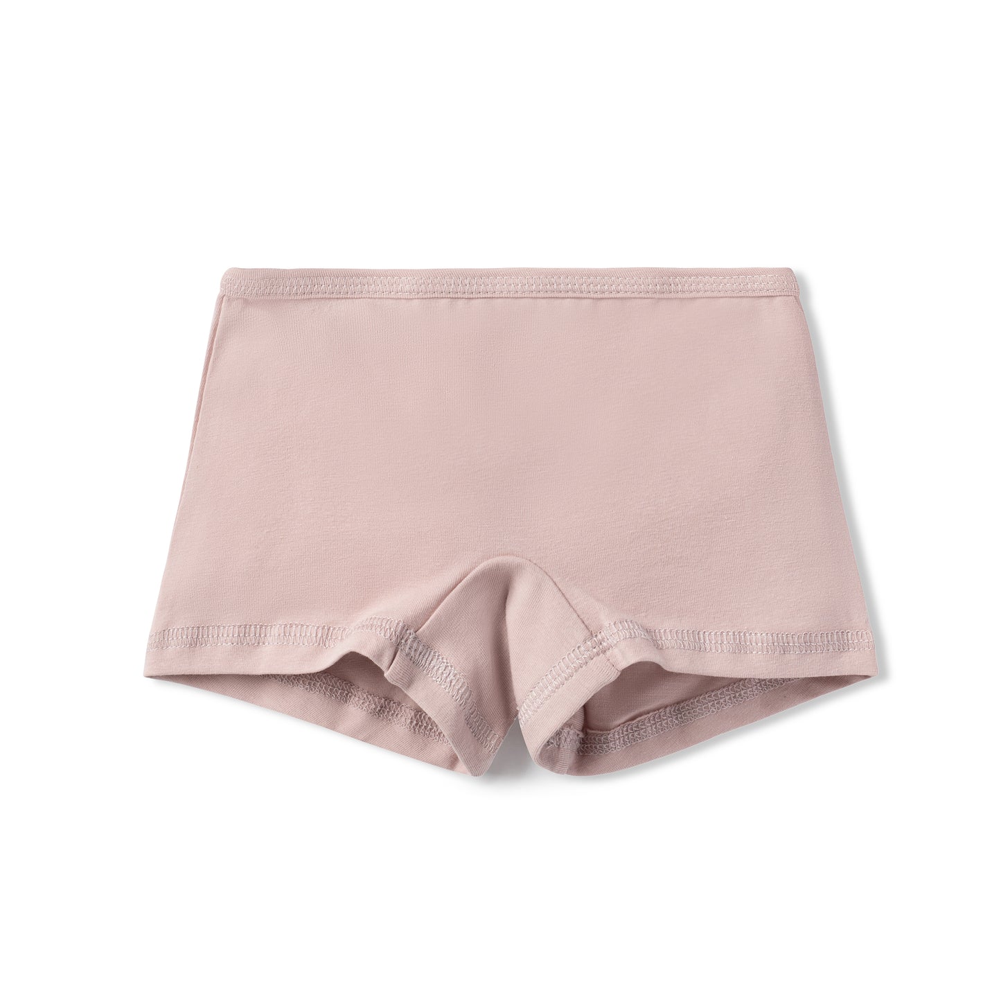 Girl's Shorts Set