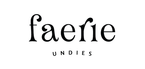 Faerie Undies