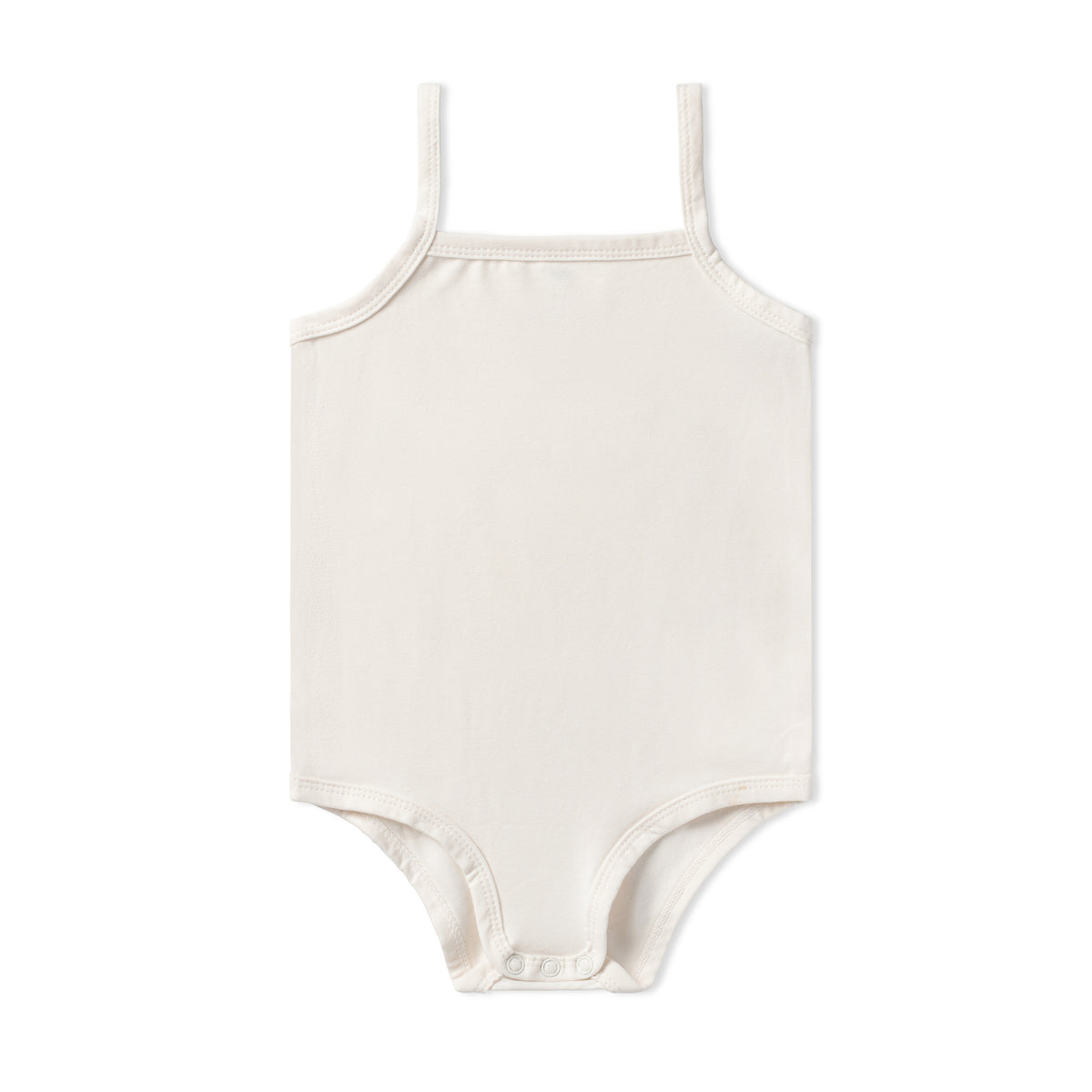 Baby Boy Sleeveless Set