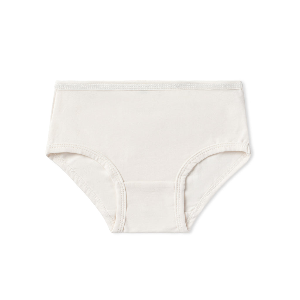 Girl's Panty Set