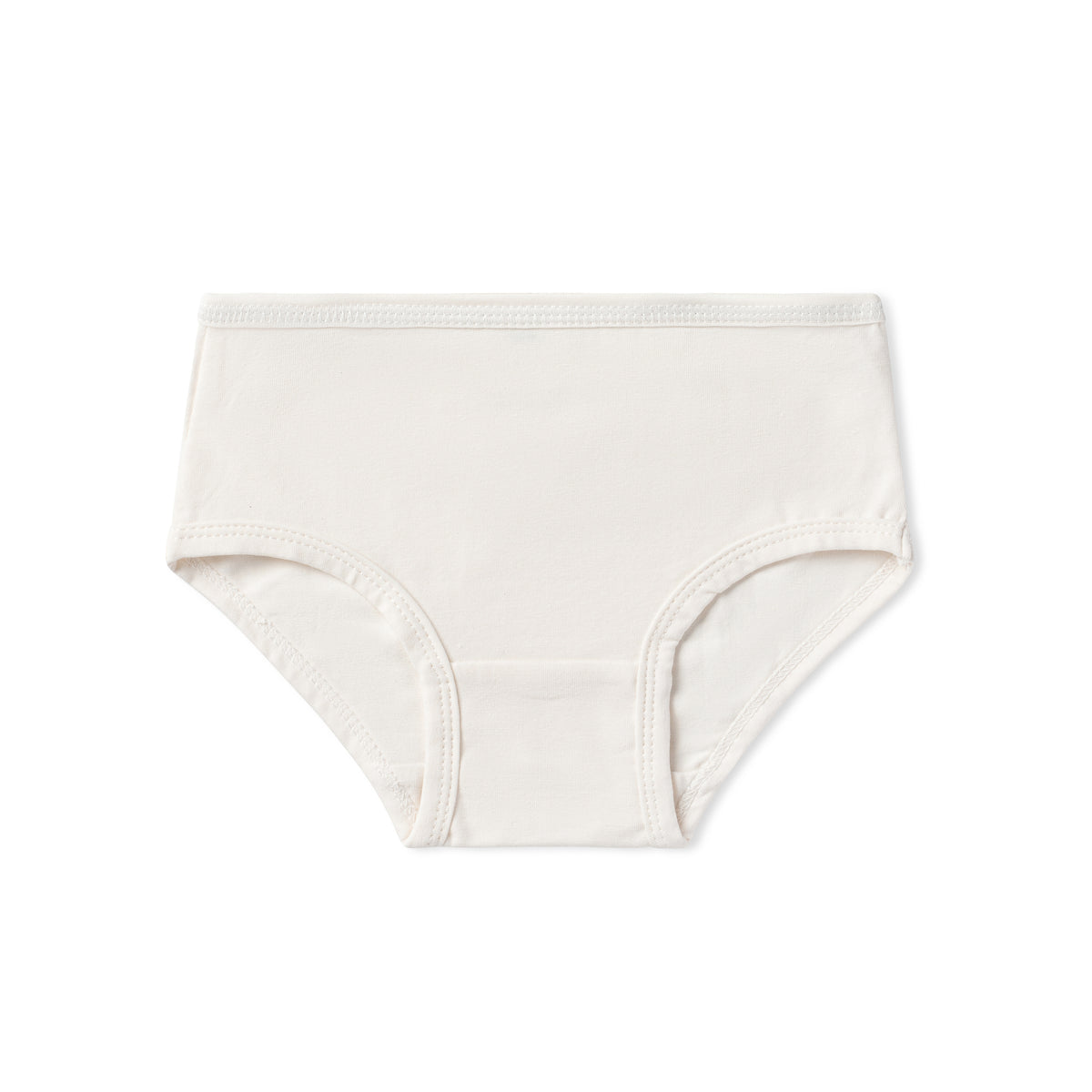 Girl's Panty Set
