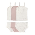 Girl's Undies Set-Panty